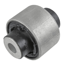 LEMFÖRDER csapágyazás, kormány LEMFÖRDER 44821 01 autóalkatrész