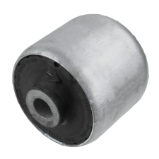 LEMFÖRDER csapágyazás, kormány LEMFÖRDER 44994 01 autóalkatrész