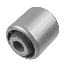 LEMFÖRDER csapágyazás, kormány LEMFÖRDER 44995 01 autóalkatrész