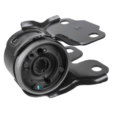 LEMFÖRDER csapágyazás, kormány LEMFÖRDER 45021 01 autóalkatrész