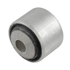 LEMFÖRDER csapágyazás, kormány LEMFÖRDER 45030 01 autóalkatrész