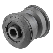 LEMFÖRDER csapágyazás, laprugó LEMFÖRDER 43322 01 autóalkatrész