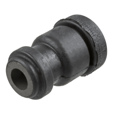 LEMFÖRDER csapágyazás, laprugó LEMFÖRDER 43975 01 autóalkatrész