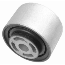 LEMFÖRDER Csapágyazás, osztómű LEMFÖRDER 33390 01 kormányvezérlő és kiegészítői