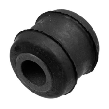 LEMFÖRDER Csapágyazás, stabilizátor LEMFÖRDER 12834 01 kormányvezérlő és kiegészítői