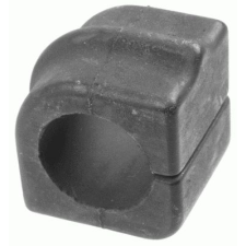 LEMFÖRDER Csapágyazás, stabilizátor LEMFÖRDER 19129 01 kormányvezérlő és kiegészítői