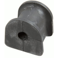 LEMFÖRDER Csapágyazás, stabilizátor LEMFÖRDER 24725 01 kormányvezérlő és kiegészítői