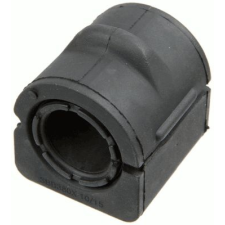 LEMFÖRDER Csapágyazás, stabilizátor LEMFÖRDER 29946 01 kormányvezérlő és kiegészítői