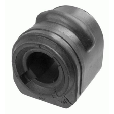 LEMFÖRDER Csapágyazás, stabilizátor LEMFÖRDER 34055 01 kormányvezérlő és kiegészítői