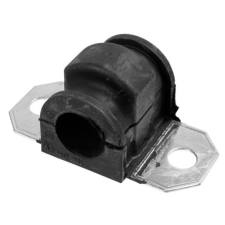 LEMFÖRDER Csapágyazás, stabilizátor LEMFÖRDER 35458 01 kormányvezérlő és kiegészítői