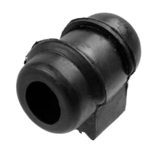 LEMFÖRDER Csapágyazás, stabilizátor LEMFÖRDER 36279 01 kormányvezérlő és kiegészítői