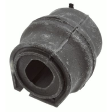 LEMFÖRDER Csapágyazás, stabilizátor LEMFÖRDER 37493 01 kormányvezérlő és kiegészítői