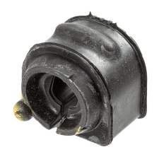 LEMFÖRDER csapágyazás, stabilizátor LEMFÖRDER 42550 01 autóalkatrész