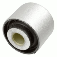 LEMFÖRDER Csapágyazás, tengely vezető LEMFÖRDER 24913 01 kormányvezérlő és kiegészítői