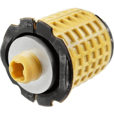 LEMFÖRDER csapágyazás, tengelytartó LEMFÖRDER 43264 01 autóalkatrész