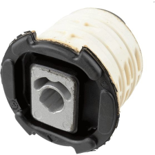 LEMFÖRDER csapágyazás, tengelytartó LEMFÖRDER 43320 01 autóalkatrész