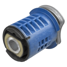 LEMFÖRDER csapágyazás, tengelytartó LEMFÖRDER 44742 01 autóalkatrész