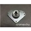 LEMFÖRDER első tengely jobb támcsapágy gólyaláb Alfa Romeo 147,156,166,GT