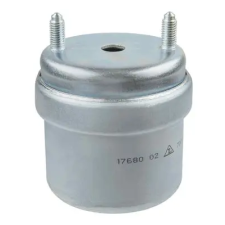 LEMFÖRDER felfüggesztés, motor 17680 02 autóalkatrész