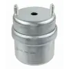 LEMFÖRDER felfüggesztés, motor 25369 01