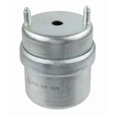 LEMFÖRDER felfüggesztés, motor 25369 01 autóalkatrész