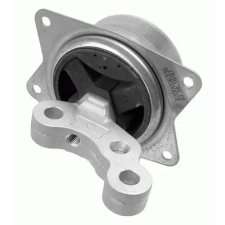 LEMFÖRDER felfüggesztés, motor 30441 01 autóalkatrész