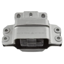 LEMFÖRDER felfüggesztés, motor 33141 01 autóalkatrész