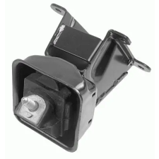 LEMFÖRDER felfüggesztés, motor 33760 01 autóalkatrész