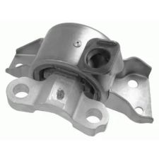 LEMFÖRDER felfüggesztés, motor 33785 01 autóalkatrész