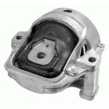 LEMFÖRDER felfüggesztés, motor 34746 01 autóalkatrész