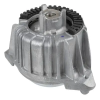 LEMFÖRDER felfüggesztés, motor 35573 01