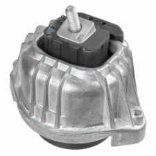 LEMFÖRDER felfüggesztés, motor 35717 01 autóalkatrész