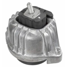 LEMFÖRDER felfüggesztés, motor 35718 01 autóalkatrész