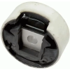 LEMFÖRDER felfüggesztés, motor 35757 01