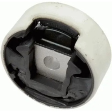LEMFÖRDER felfüggesztés, motor 35757 01 autóalkatrész