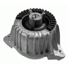 LEMFÖRDER felfüggesztés, motor 36375 01 autóalkatrész