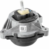 LEMFÖRDER felfüggesztés, motor 36995 01