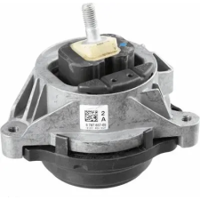 LEMFÖRDER felfüggesztés, motor 36995 01 autóalkatrész