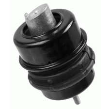 LEMFÖRDER felfüggesztés, motor 37281 01 autóalkatrész