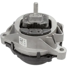 LEMFÖRDER felfüggesztés, motor 37293 01 autóalkatrész