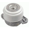 LEMFÖRDER felfüggesztés, motor 37543 01
