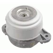 LEMFÖRDER felfüggesztés, motor 37543 01 autóalkatrész