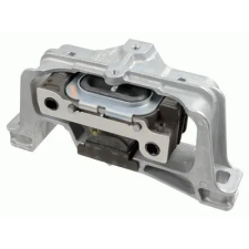 LEMFÖRDER felfüggesztés, motor 37738 01 autóalkatrész
