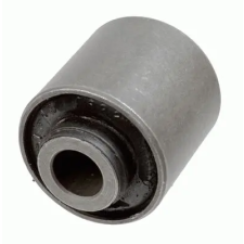 LEMFÖRDER felfüggesztés, motor 37962 01 autóalkatrész
