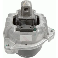 LEMFÖRDER felfüggesztés, motor 39107 01 autóalkatrész