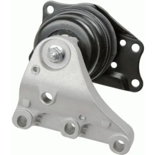 LEMFÖRDER felfüggesztés, motor 39112 01 autóalkatrész