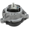 LEMFÖRDER felfüggesztés, motor 39432 01