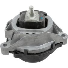 LEMFÖRDER felfüggesztés, motor 39432 01 autóalkatrész