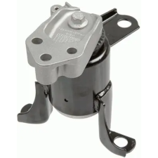 LEMFÖRDER felfüggesztés, motor 39442 01 autóalkatrész
