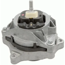 LEMFÖRDER felfüggesztés, motor 39443 01 autóalkatrész